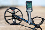 Металлоискатель Minelab EQUINOX 600