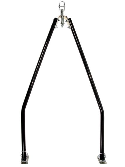 Вилка сцепная для палаток Mora TOW HITCH