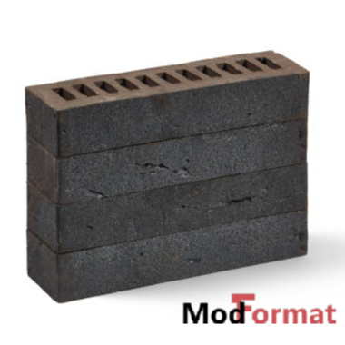 Кирпич МАЛЬМЁ