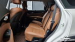 Kia The New Sorento Дизель 2.0 2WD (08.2019)