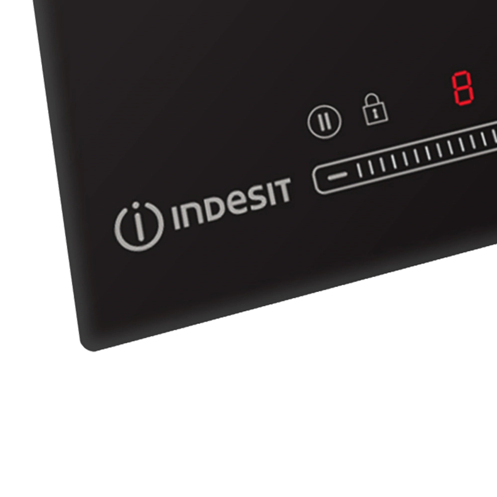 Электрическая варочная панель Indesit IRC 230