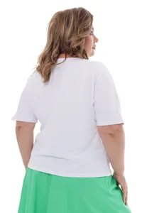 Футболка 3992 Fabrika