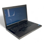 Precision M6800