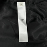 Куртка Celine