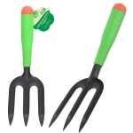 Рыхлитель-вилка Гарден VL83-111