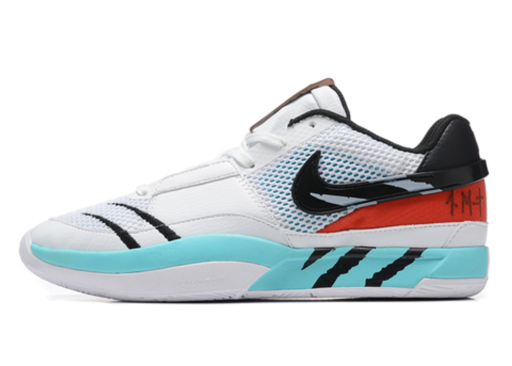 A1 nike shoes top