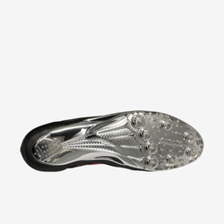 Шиповки для бега Nike Zoom SUPERFLY R4
