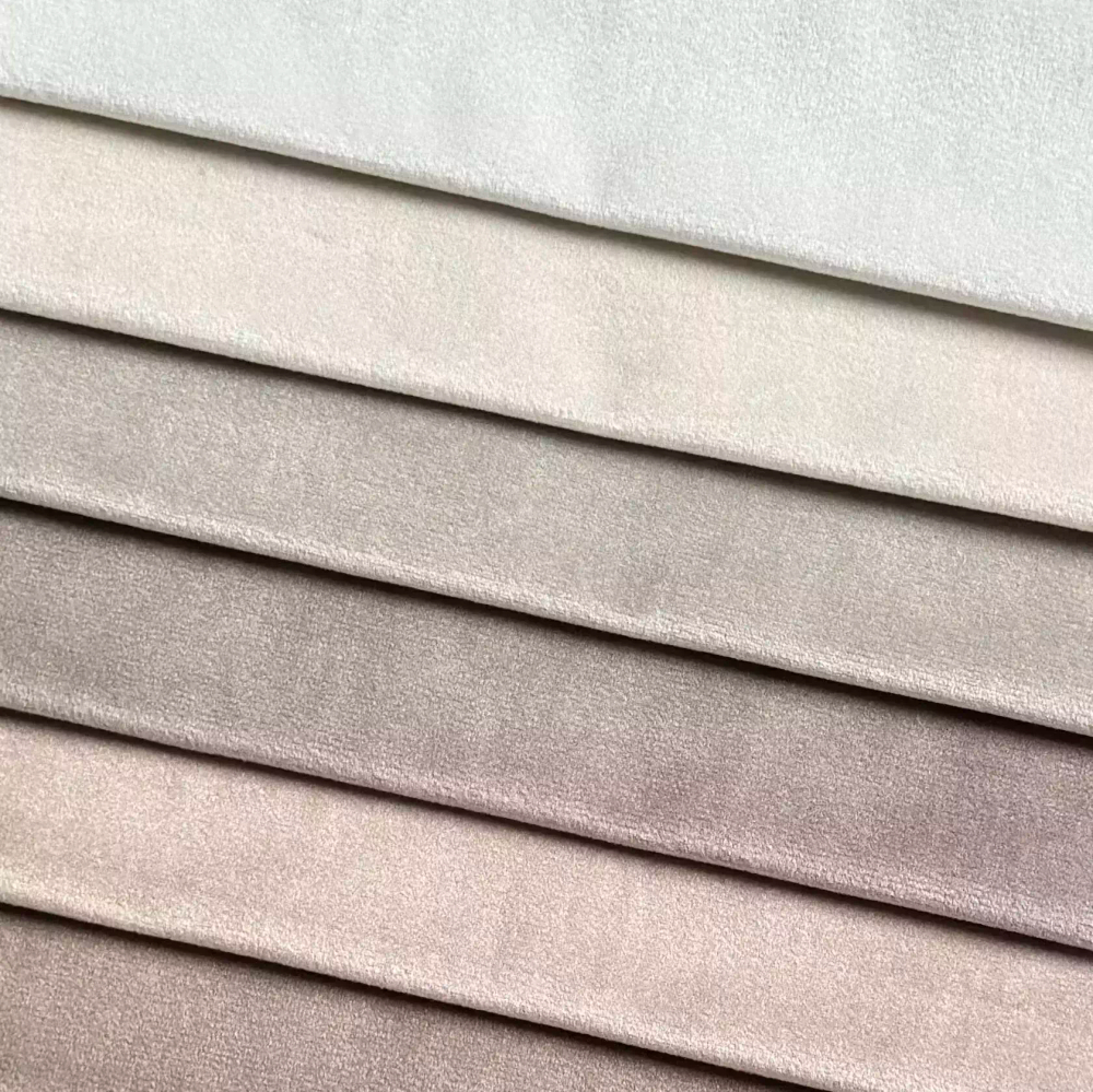 Велюр Top (Топ) 08