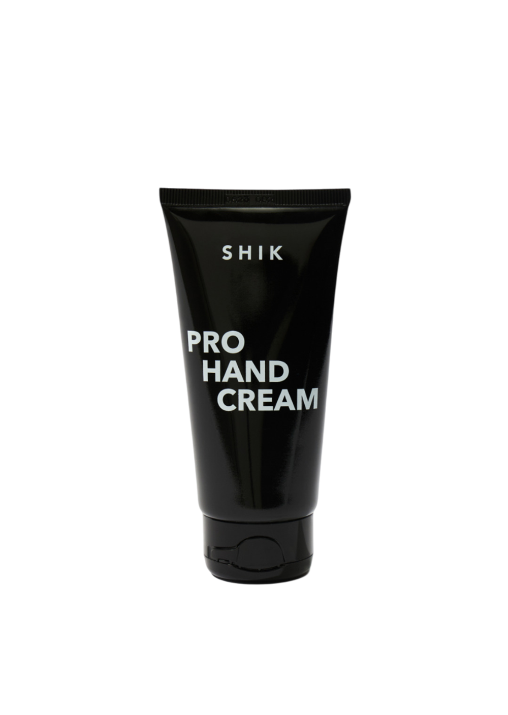 SHIK Крем для рук Pro Hand Cream