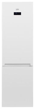 Холодильник Beko RCNK400E30ZW