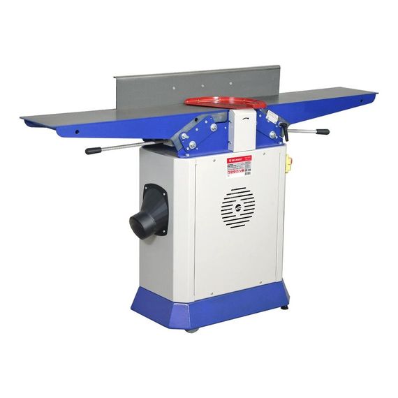 Станок фуговальный BELMASH BJM-1600/200S