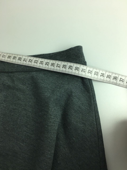 Юбка SUBDUED 44 размер