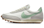 Кроссовки Nike Daybreak Se (Женская размерная сетка)