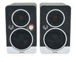 Студийные мониторы Eve Audio SC203