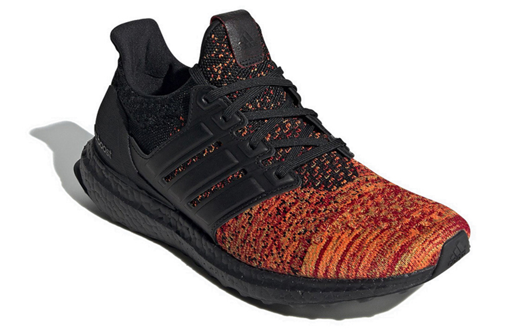 All game of thrones ultra boost hotsell