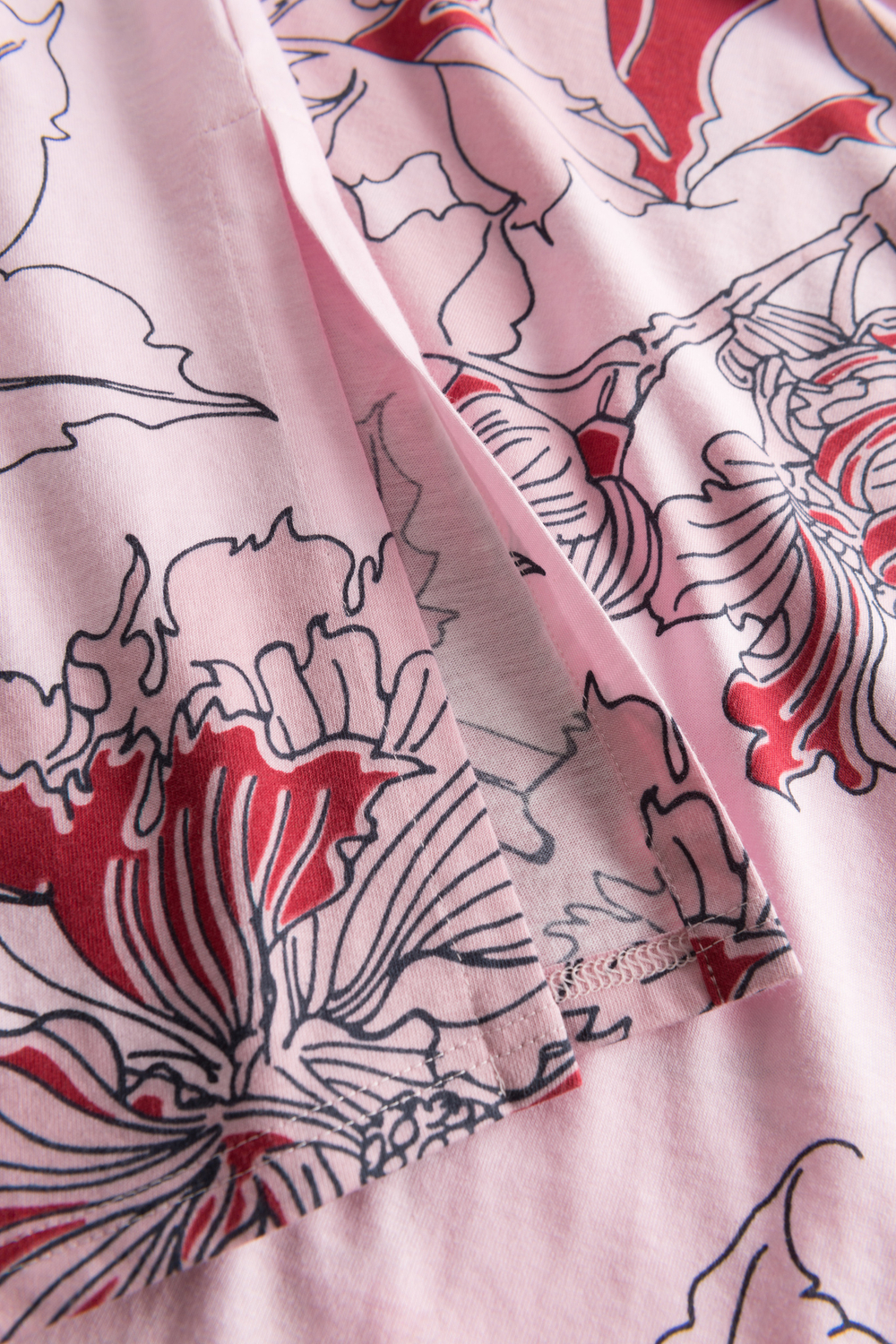 Сорочка Rosch 1233680