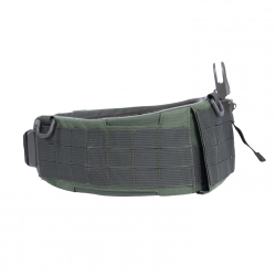 Плитоносец Stich Defense mod.5