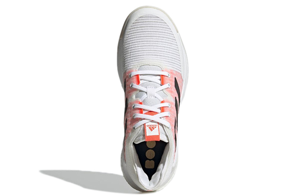 Кроссовки Adidas Harden Vol.6 6 Tpu