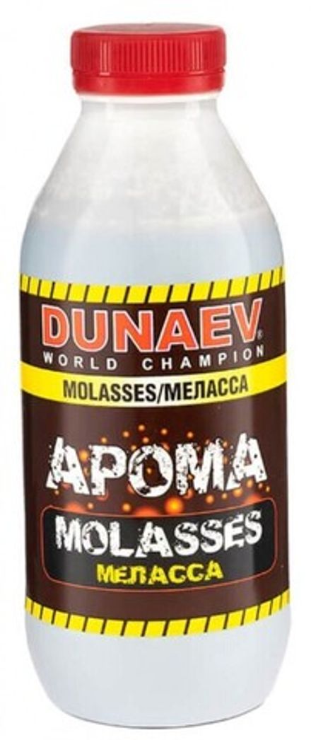 Арома Меласса 500мл