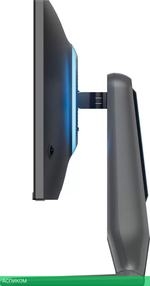 Монитор Hisense 27G7K-PRO