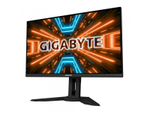 Монитор Gigabyte M32U-EK