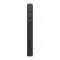 FiiO JM21 Black