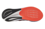 Кроссовки Reebok Floatride Energy X