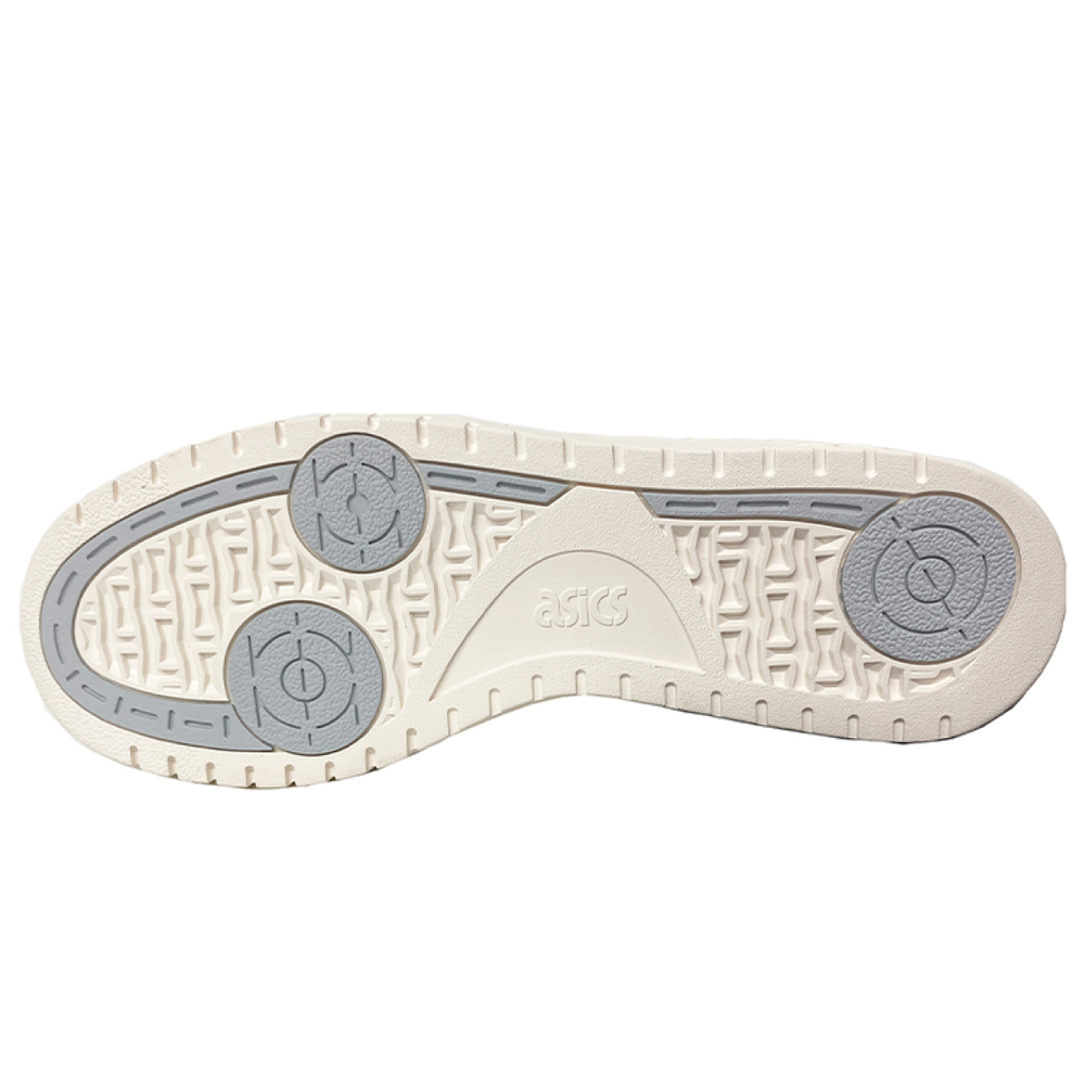 Кроссовки Asics All Court Alpha-l, 1203A170-100