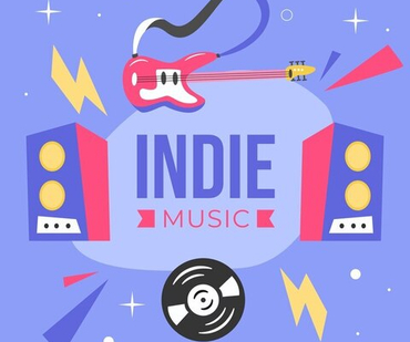 Indie Music