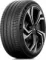 Michelin Pilot Sport EV 255/45 R19 104W XL