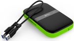 Внешний диск HDD 2.5'' Silicon Power SP020TBPHDA60S3K