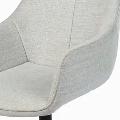 Офисное кресло Arkus