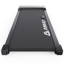 Беговая дорожка DFC AIRHOT TM400-7, 100 х 40 см