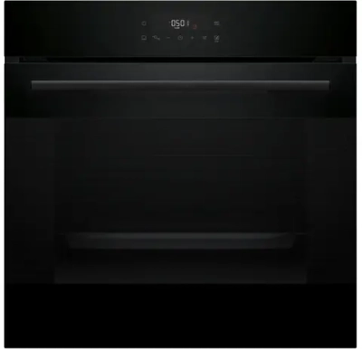 Духовой шкаф Bosch HJG852YB0T