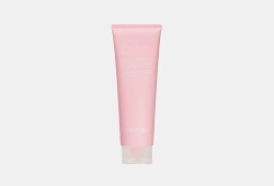 Trimay Кондиционер кератиновый с экстрактом розы Trimay Your Oasis Conditioner (Keratin) (250 мл)