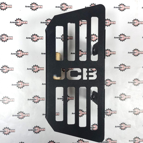 Защита заднего фонаря | 123/08067 | Аналог