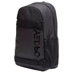 Oakley Zip Closure Рюкзак