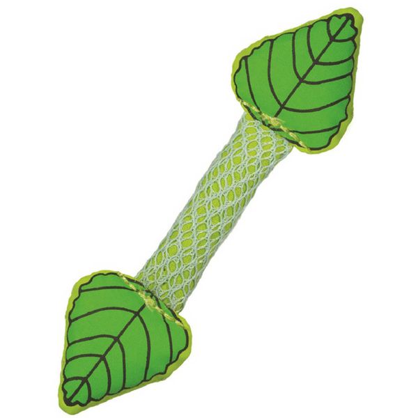 Игрушка Petstages для кошек Dental 