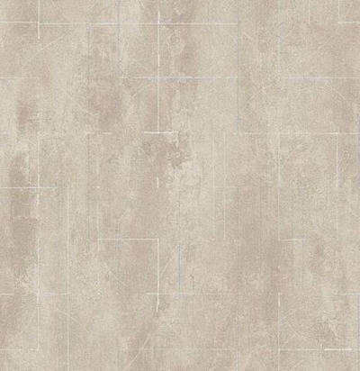 Обои фоновые с геометрией PRI101