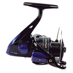 Катушка Nautilus Step 2000  bb1+1  0.20/0.25/0.30мм-180/150/120м 5.0:1 Вес 210г 16-59296195