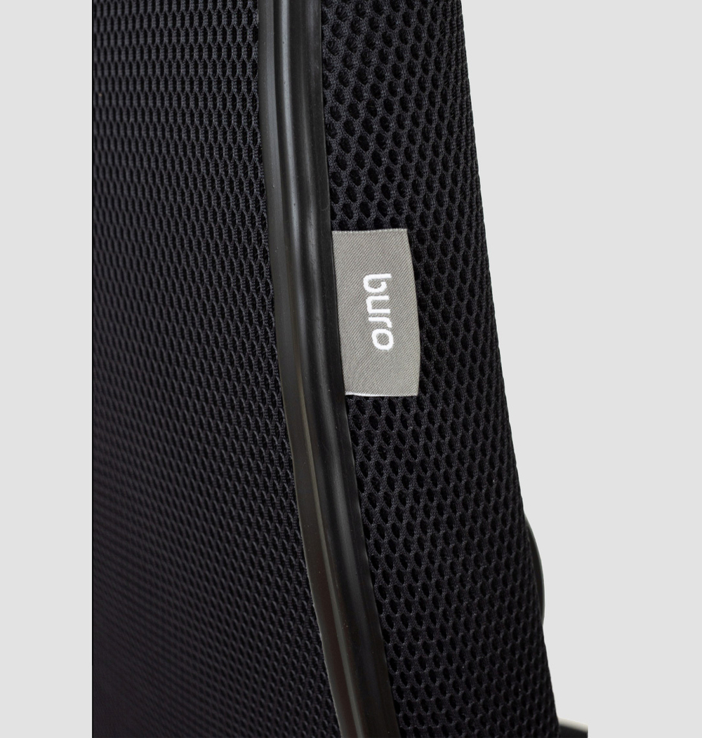 Кресло руководителя Бюрократ CH-808AXSN/TW-12