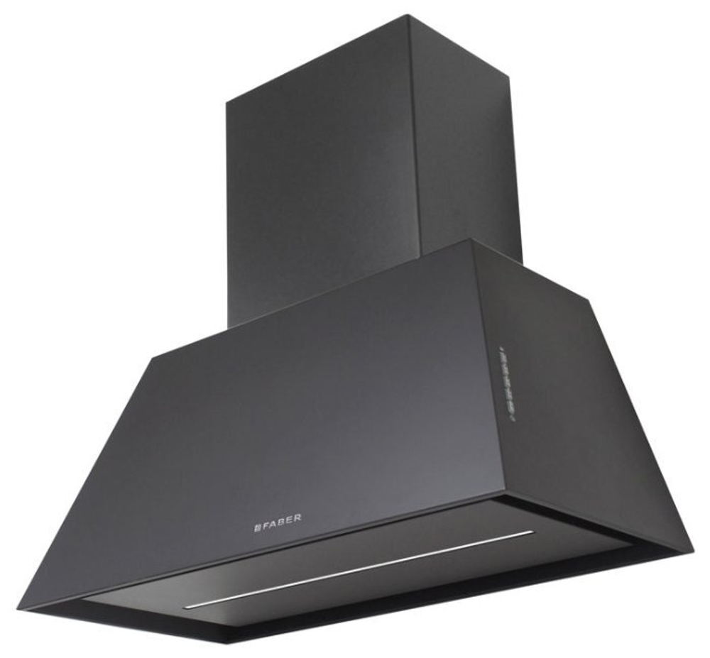 Faber CHLOE EVO+ DG MATT A70