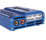 Зарядное устройство SKYRC IMAX B6 mini