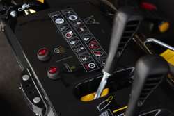 Снегоотбрасыватель CHAMPION ST662E