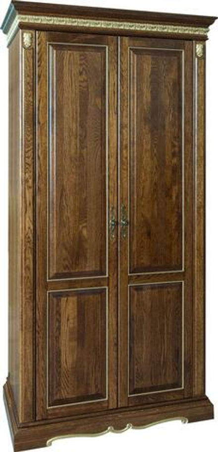 Шкаф «Милана 10» П4.265.1.10(294.10)