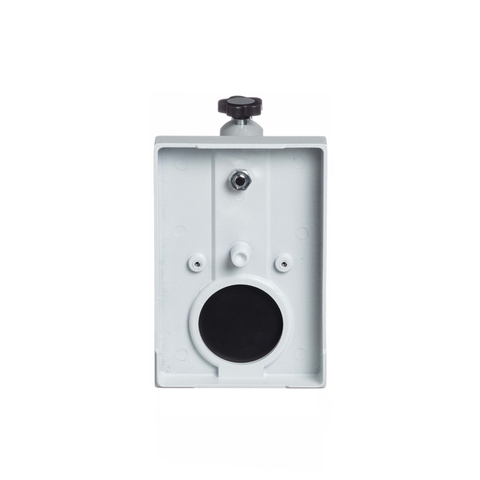 Микроскоп стерео МС-1 вар.1A (2x/4x)