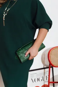 Платье УК-2572-2 Fabrika