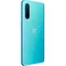 OnePlus Nord CE 5G 8.128GB Blue Void (Голубой)