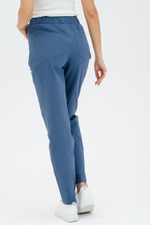 Брюки 559-660 Татьяна Тягина