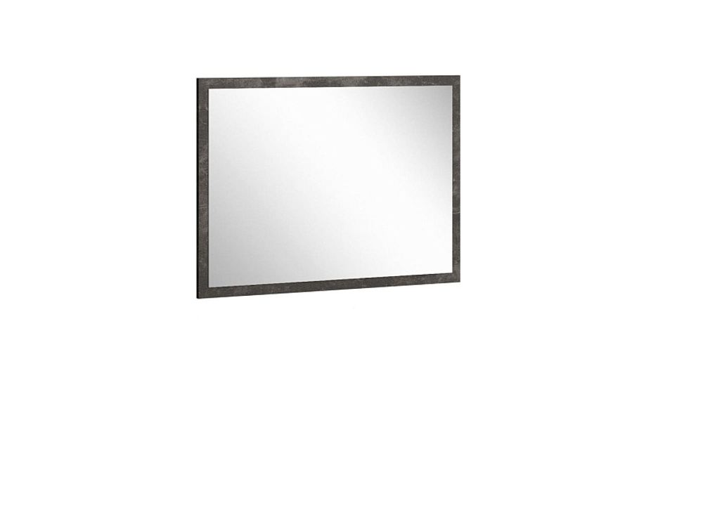 Клео Зеркало к комоду